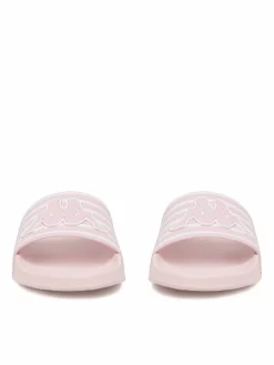 Ciabatte CEO-864089A-W Rosa