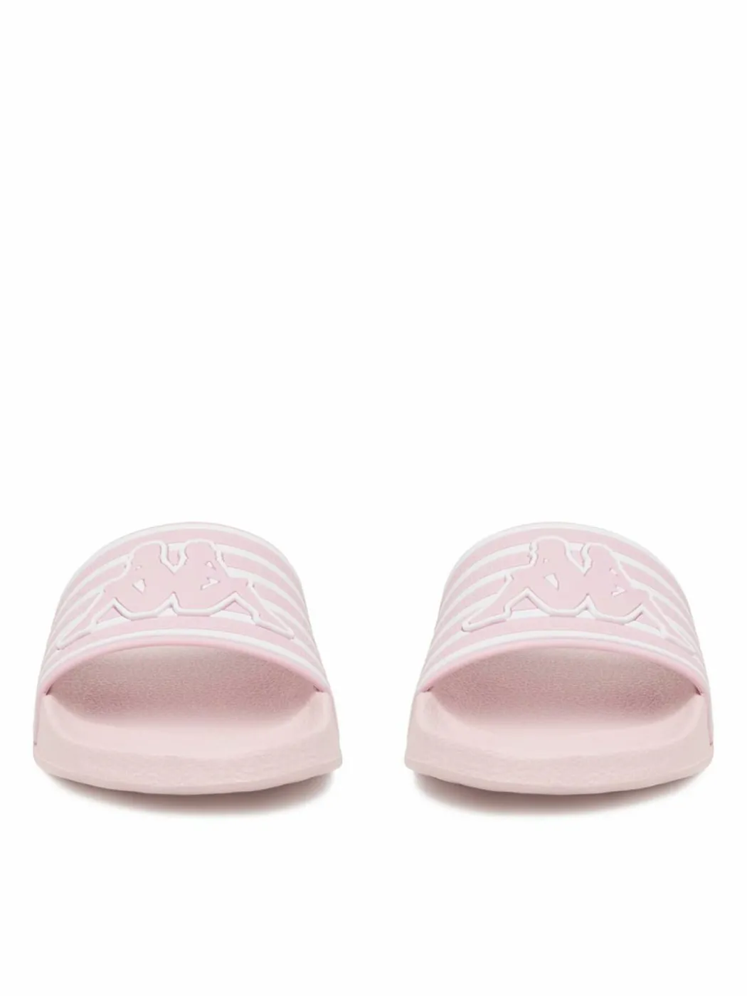 Ciabatte CEO-864089A-W Rosa