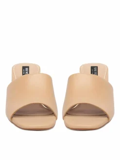 Ciabatte CEO-6223-9 Beige