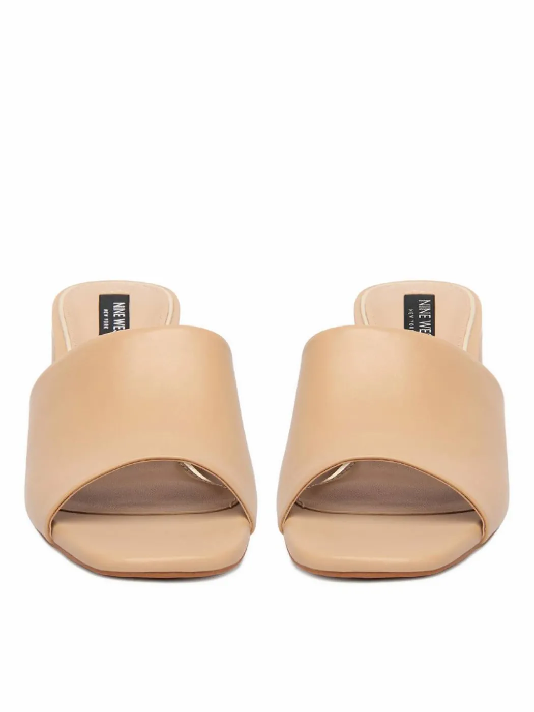 Ciabatte CEO-6223-9 Beige