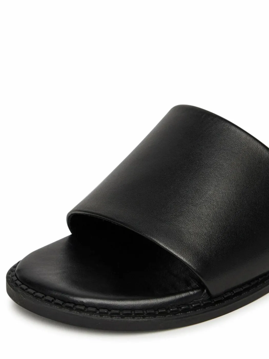 Ciabatte CEO-EST-AFIONA-01 Nero