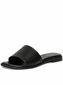 Ciabatte CEO-EST-AFIONA-01 Nero