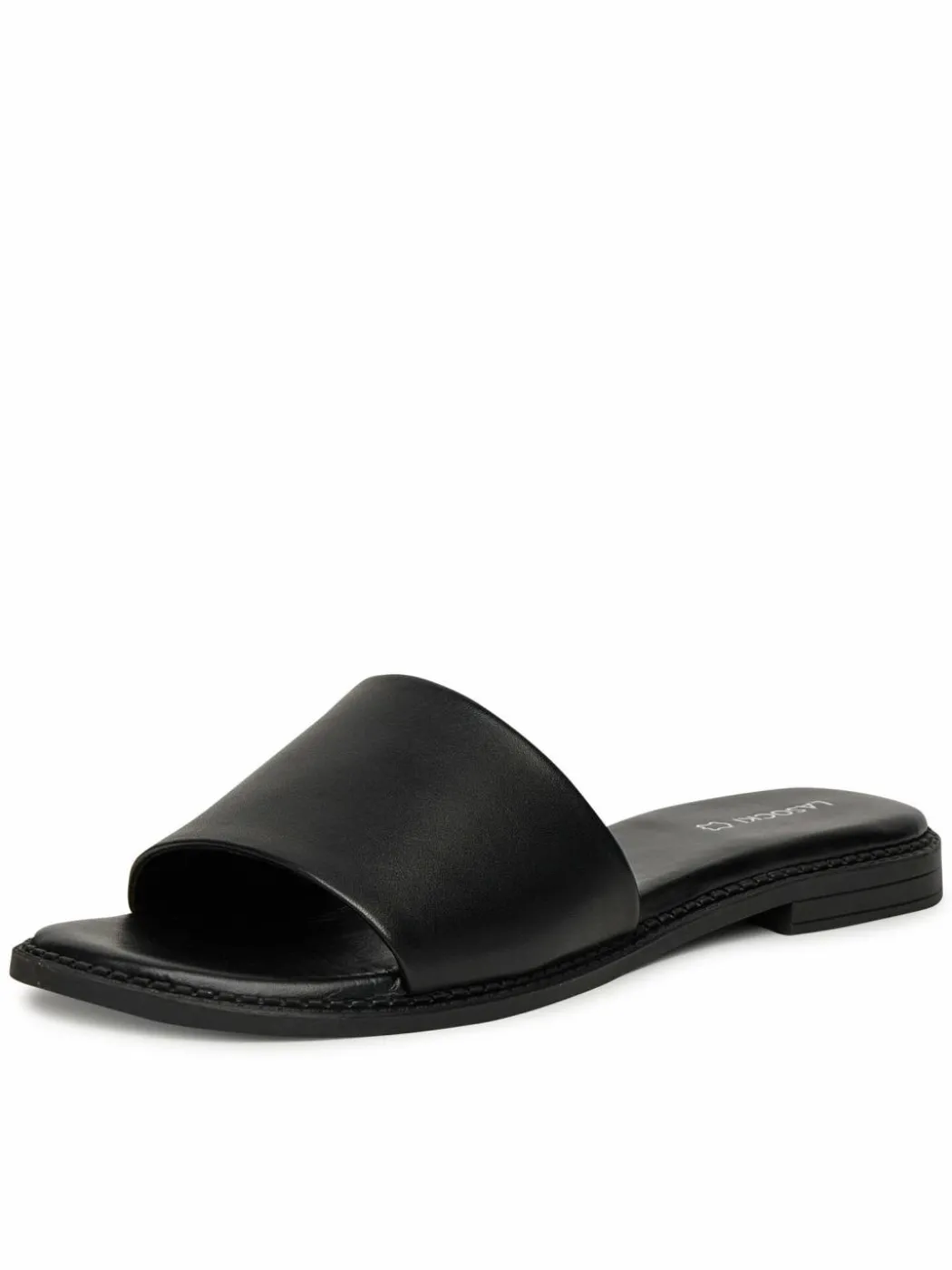 Ciabatte CEO-EST-AFIONA-01 Nero