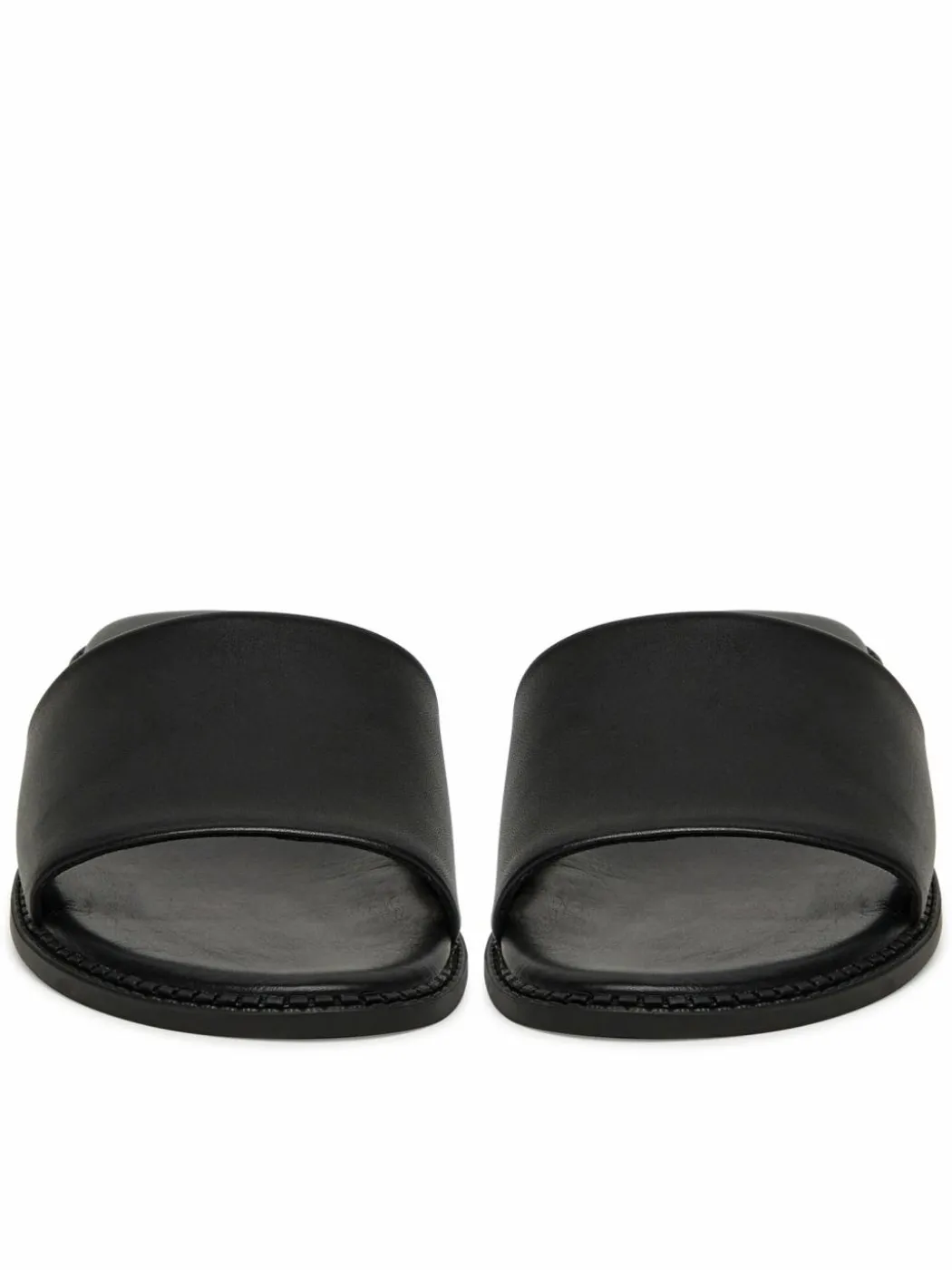Ciabatte CEO-EST-AFIONA-01 Nero