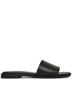 Ciabatte CEO-EST-AFIONA-01 Nero