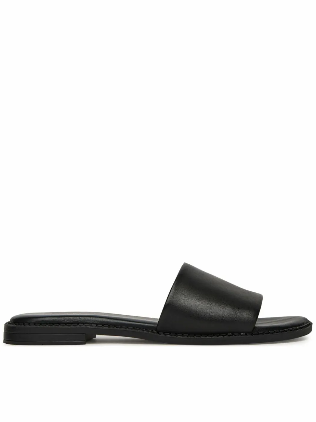 Ciabatte CEO-EST-AFIONA-01 Nero