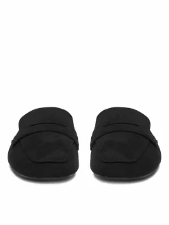 Ciabatte CEO-F4126 Nero