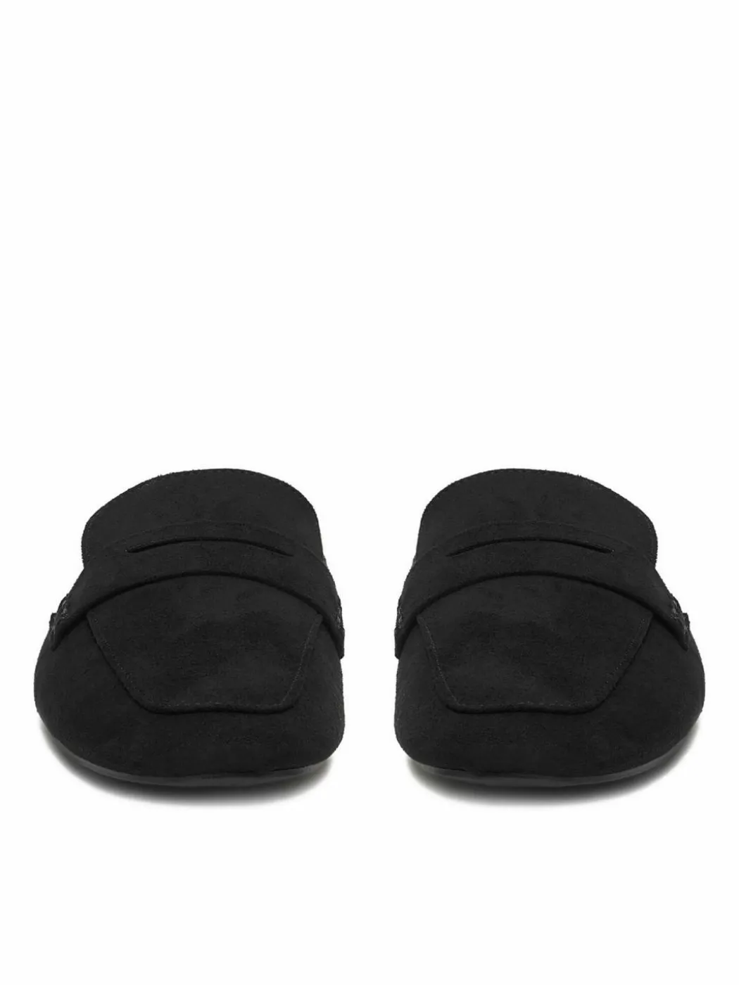 Ciabatte CEO-F4126 Nero