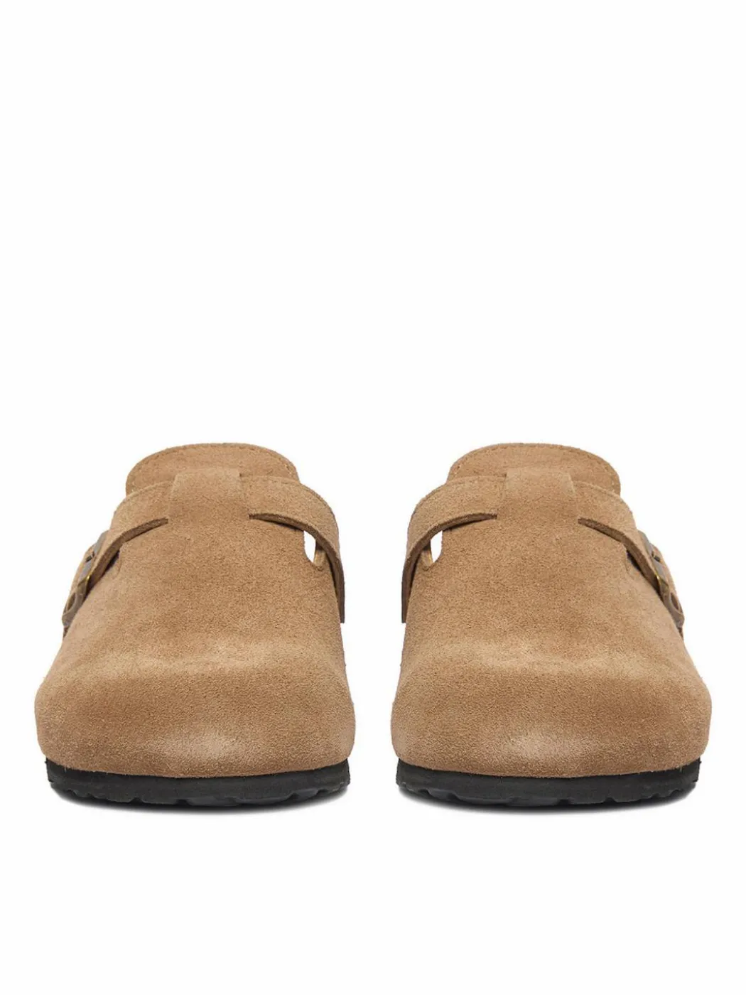 Ciabatte CEO-GBSUM22-3021 Beige scuro