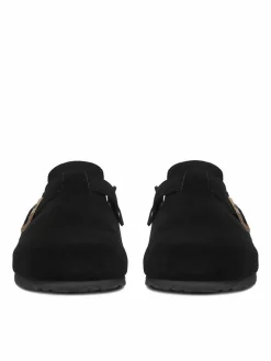 Ciabatte CEO-GBSUM22-3021 Nero