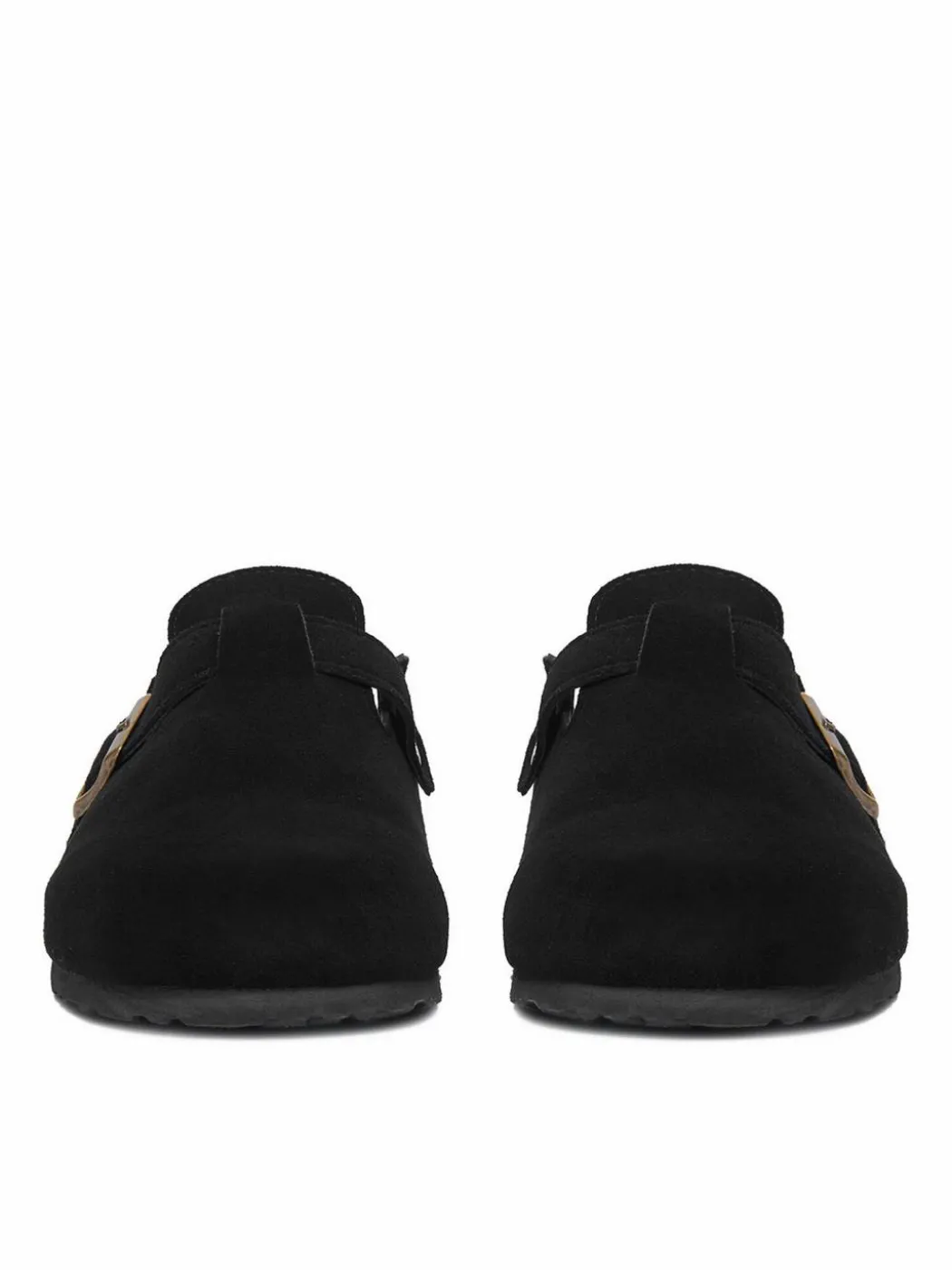 Ciabatte CEO-GBSUM22-3021 Nero