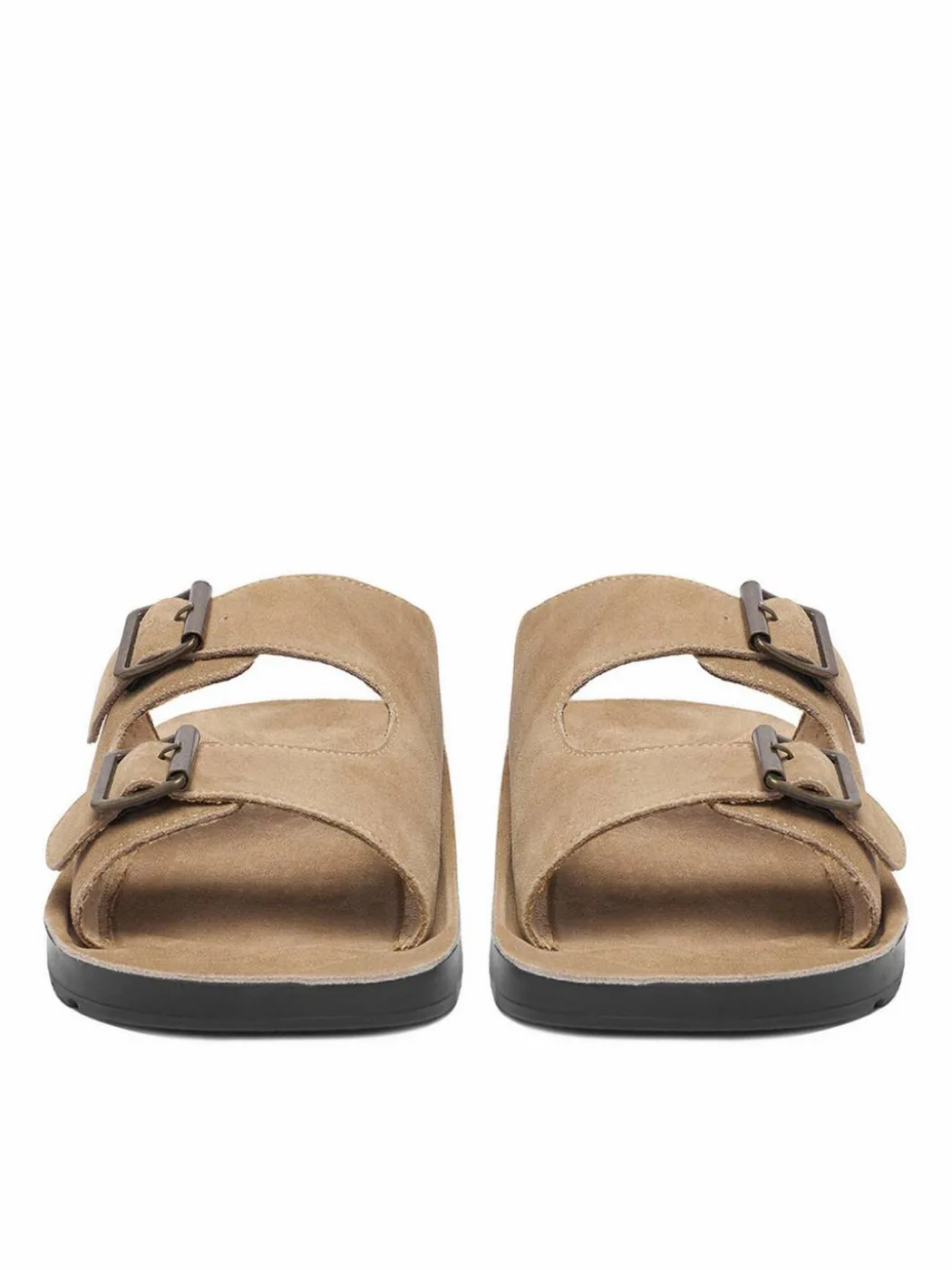 Ciabatte CEO-GREG-02 MI25 Beige