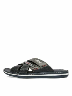 Ciabatte CEO-21062-15 Grigio