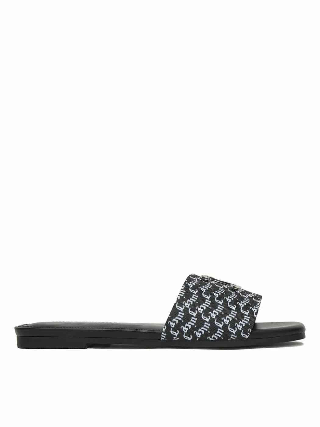 Ciabatte CEO-HY24111-1 Nero
