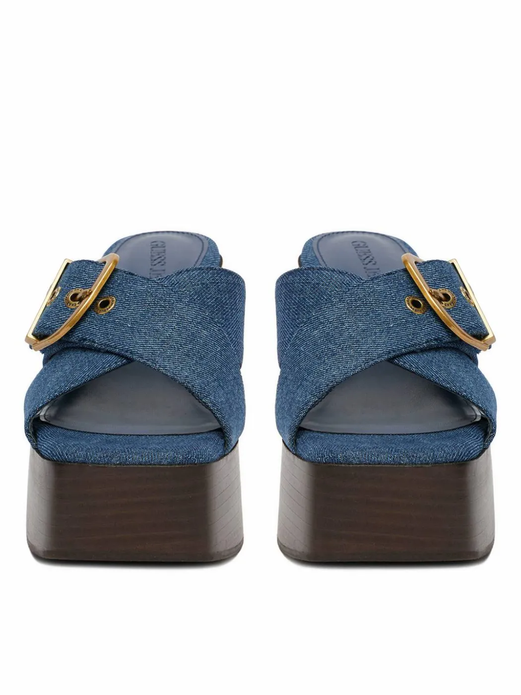 Ciabatte CEO-JD421-3 Blu