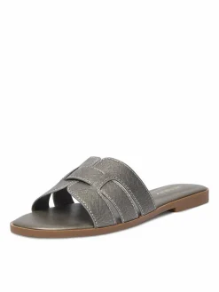 Ciabatte CEO-LB-F1061 Grigio
