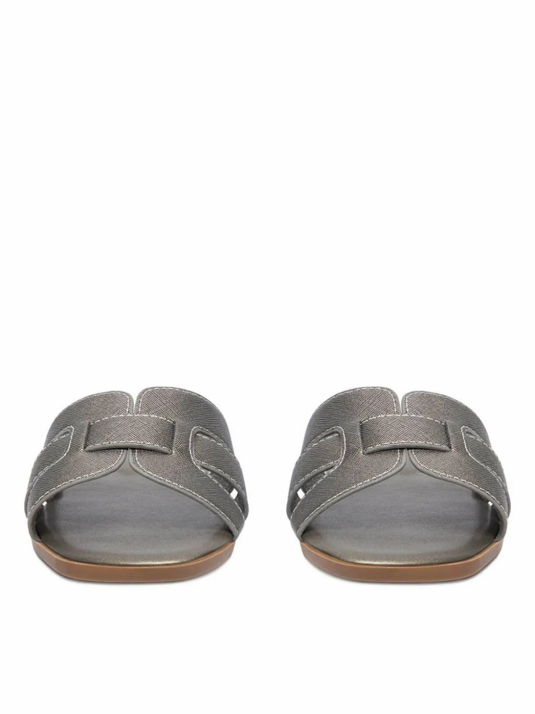 Ciabatte CEO-LB-F1061 Grigio