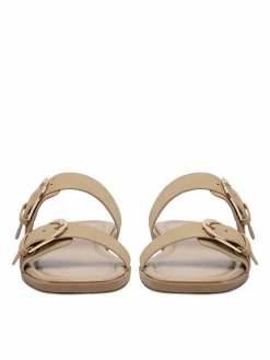 Ciabatte CEO-LB-F9952-YLD Beige
