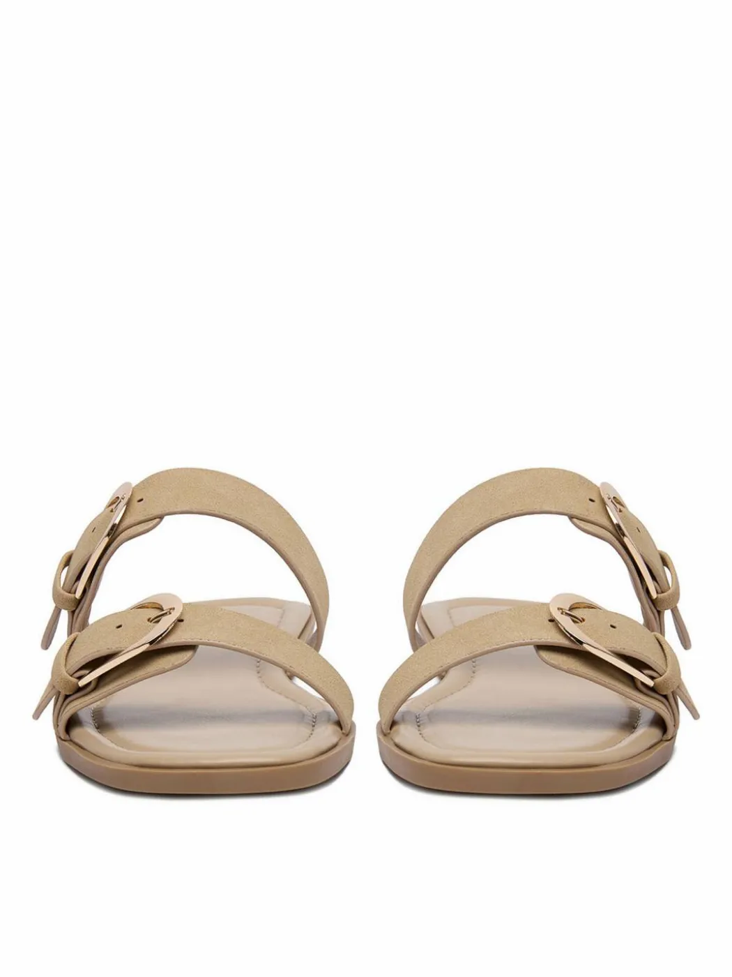 Ciabatte CEO-LB-F9952-YLD Beige