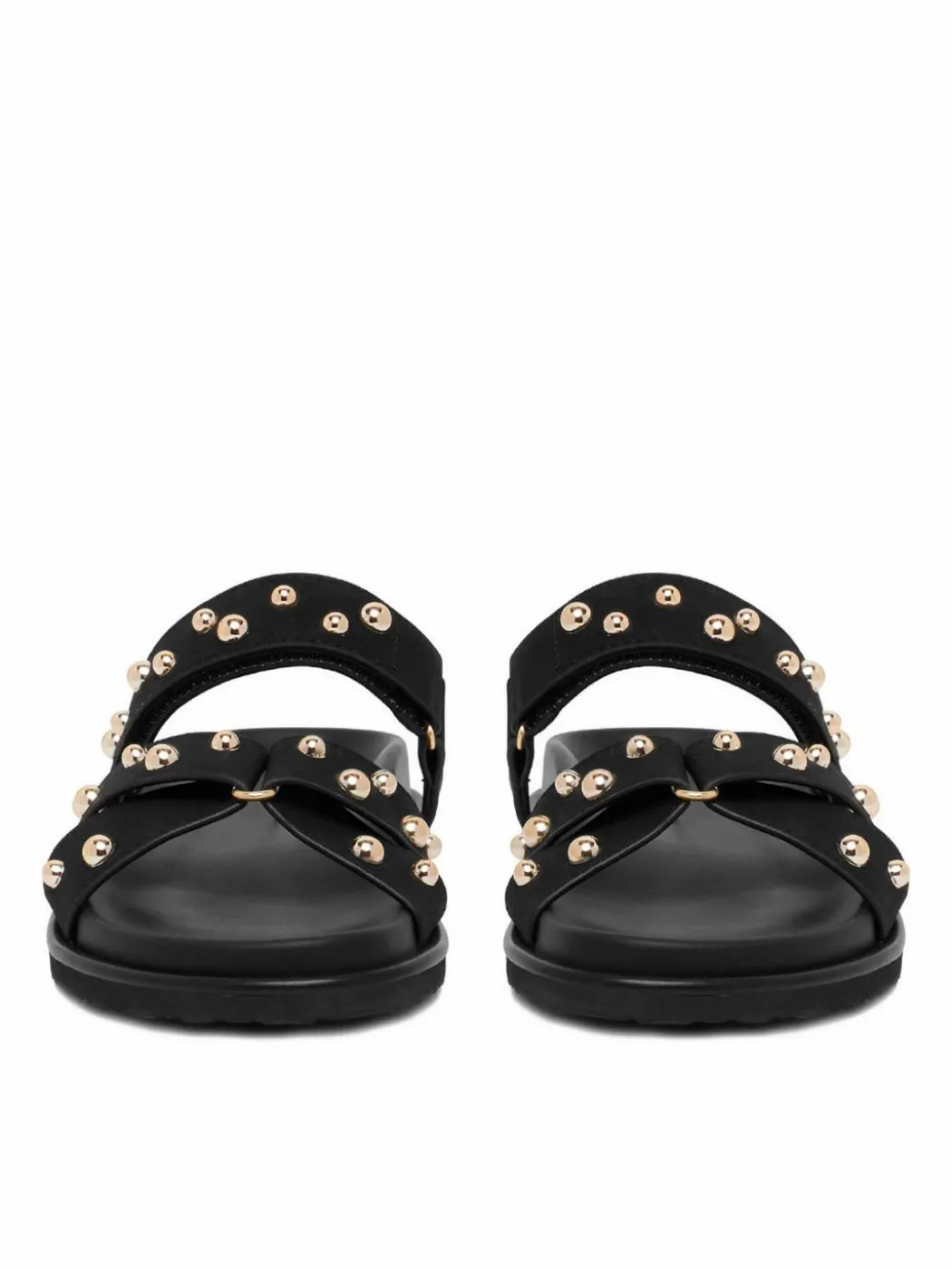 Ciabatte CEO-LB-P2132 Nero