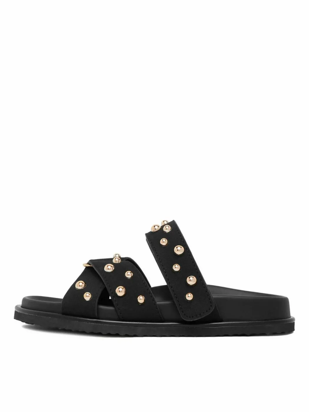 Ciabatte CEO-LB-P2132 Nero