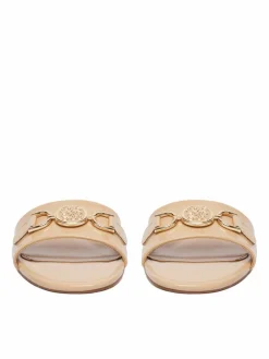 Ciabatte CEO-LS6445-01 Beige