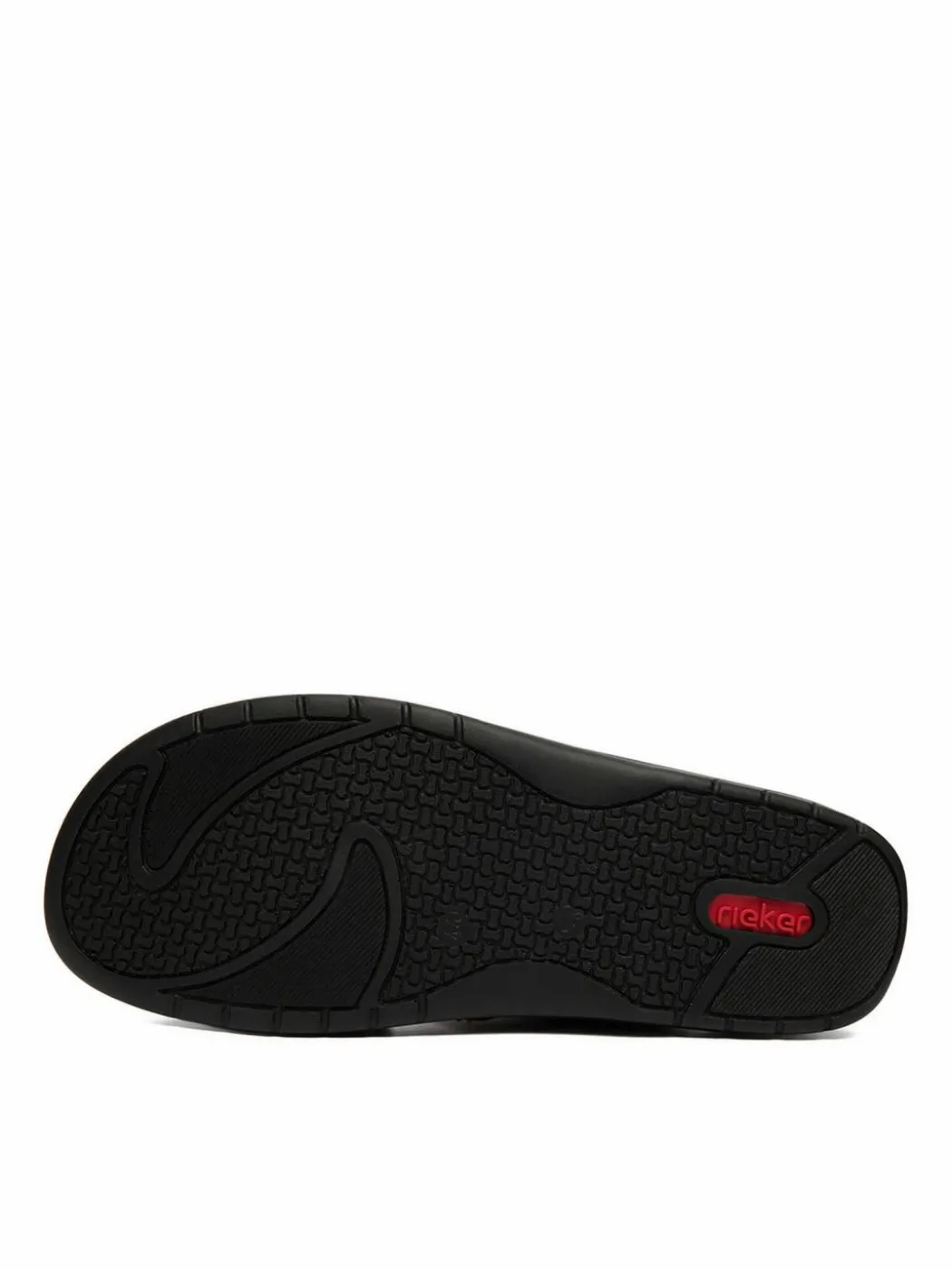 Ciabatte CEO-25559-25 Marrone