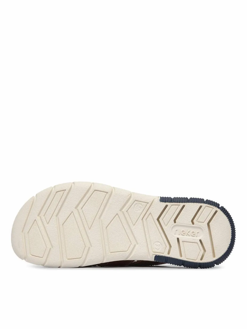Ciabatte CEO-25292-24 Marrone