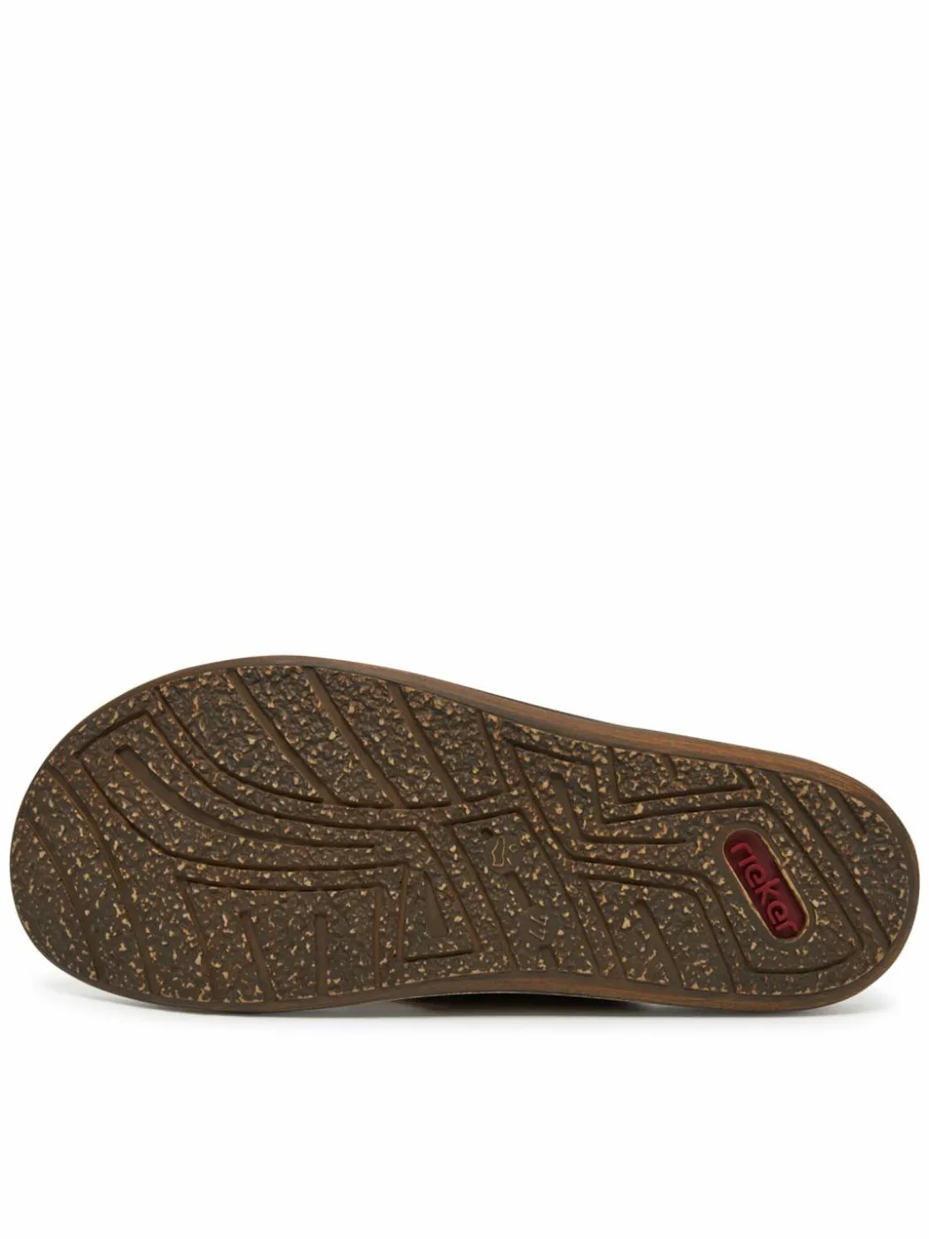 Ciabatte CEO-21082-24 Marrone