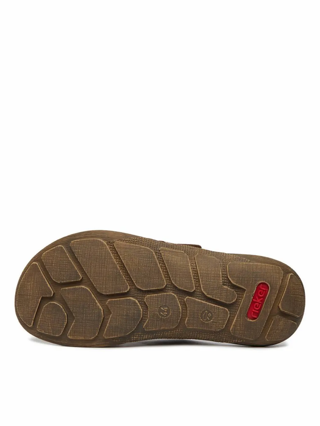 Ciabatte CEO-22089-24 Marrone