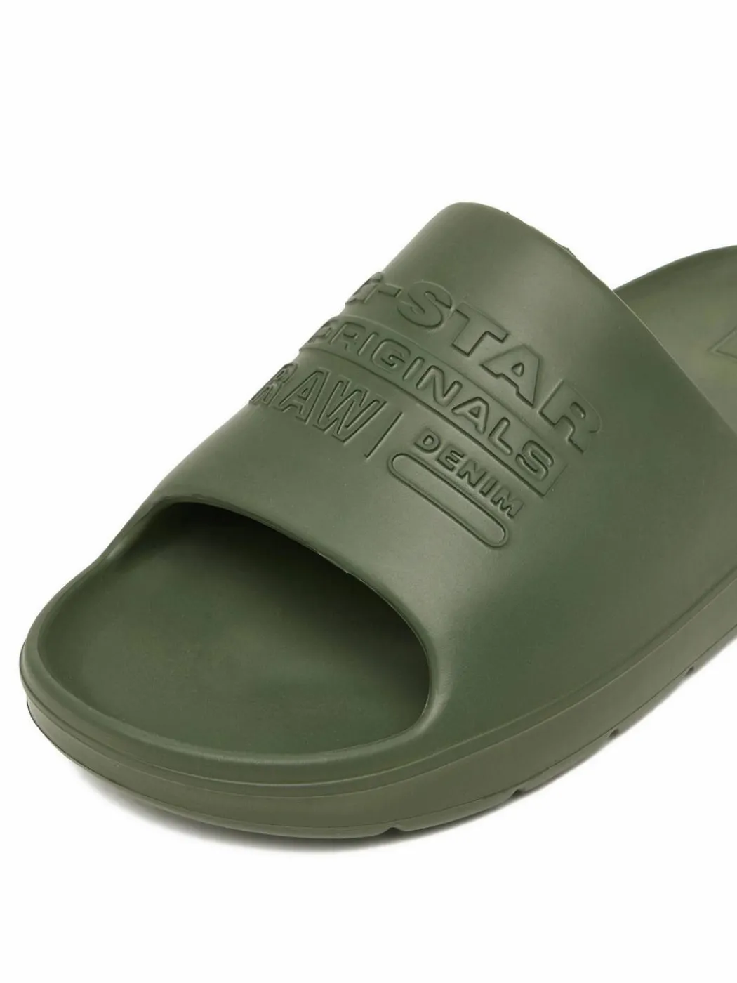 Ciabatte CEO-M835338 Cachi