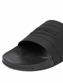 Ciabatte CEO-MO-865695 Nero