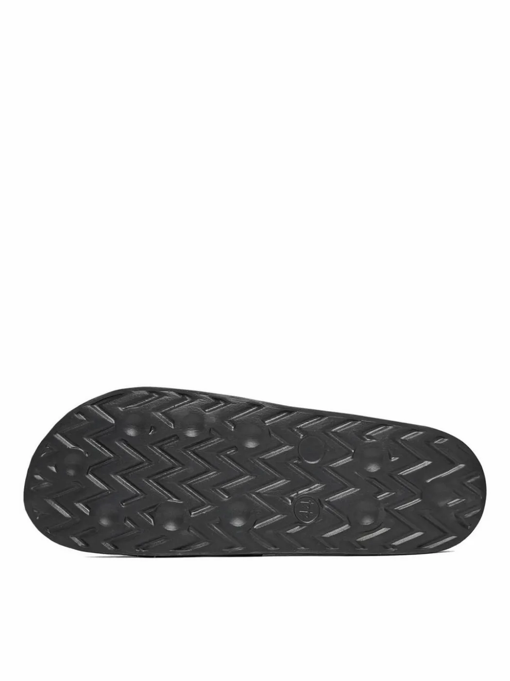 Ciabatte CEO-MO-865695 Nero