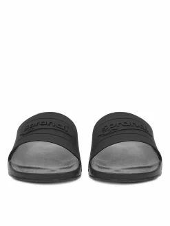 Ciabatte CEO-MO-865695 Nero