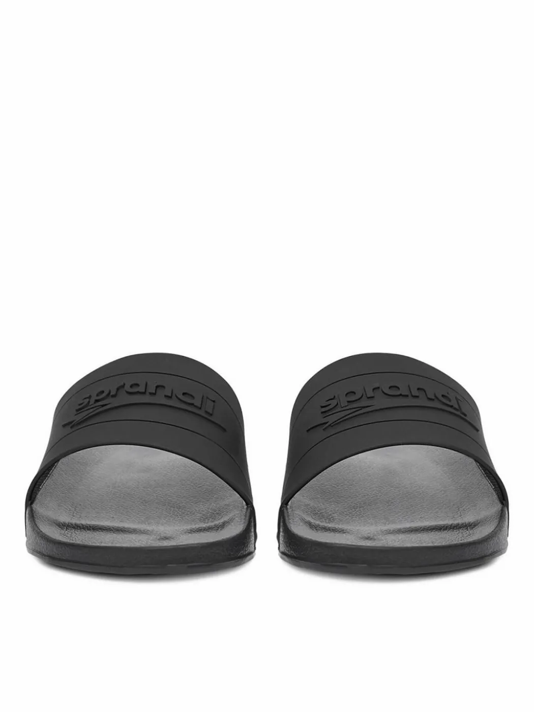 Ciabatte CEO-MO-865695 Nero