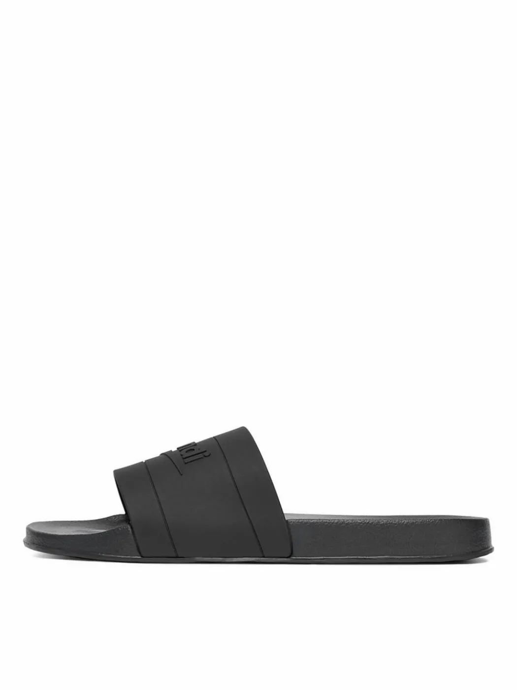 Ciabatte CEO-MO-865695 Nero