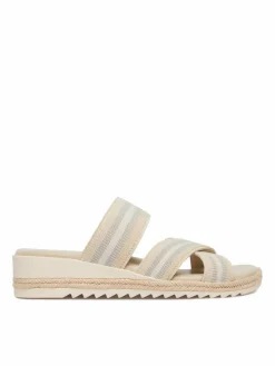 Ciabatte CEO-R25AW01006 Beige