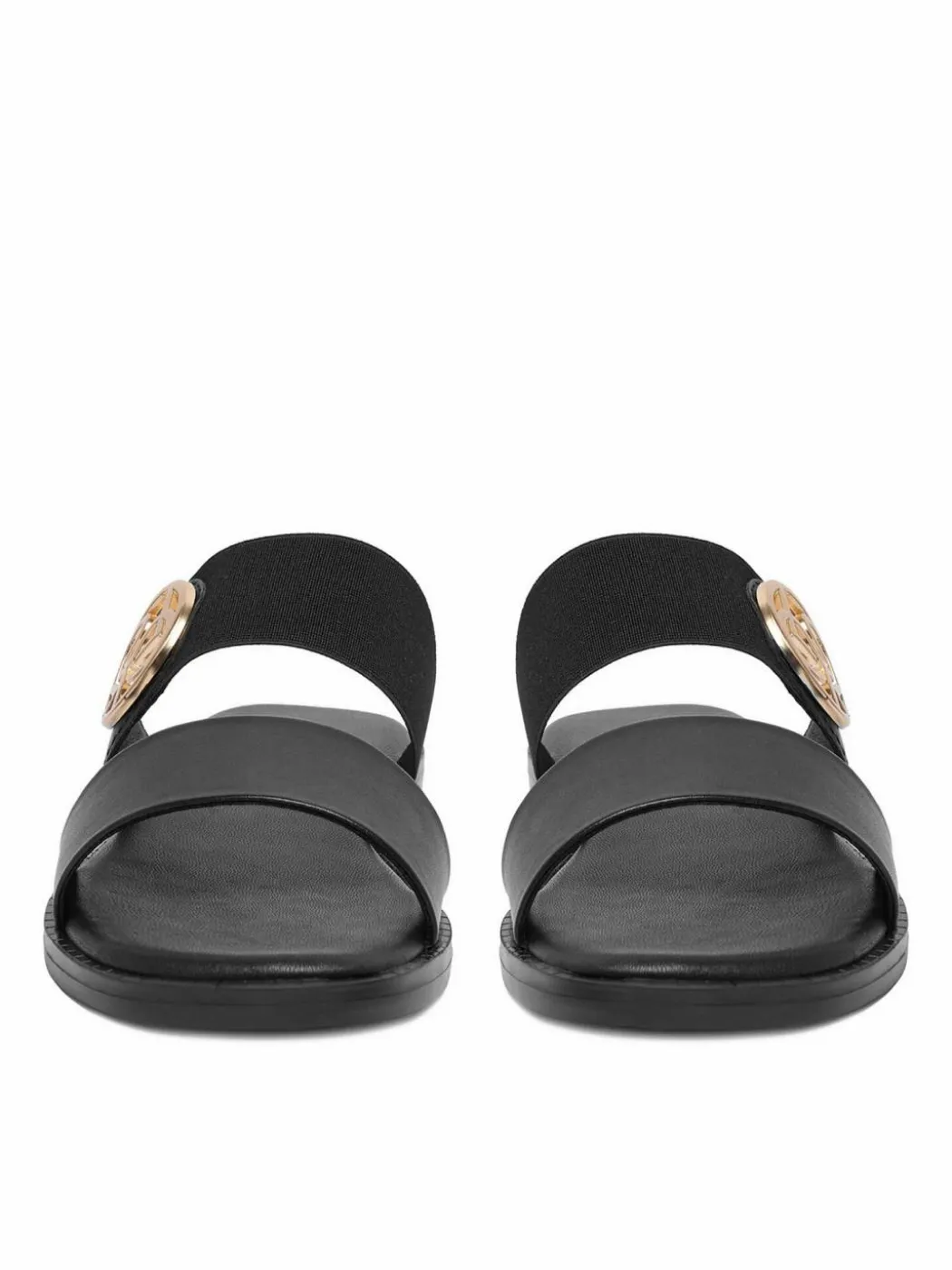 Ciabatte CEO-RST-EMIE-03 Nero