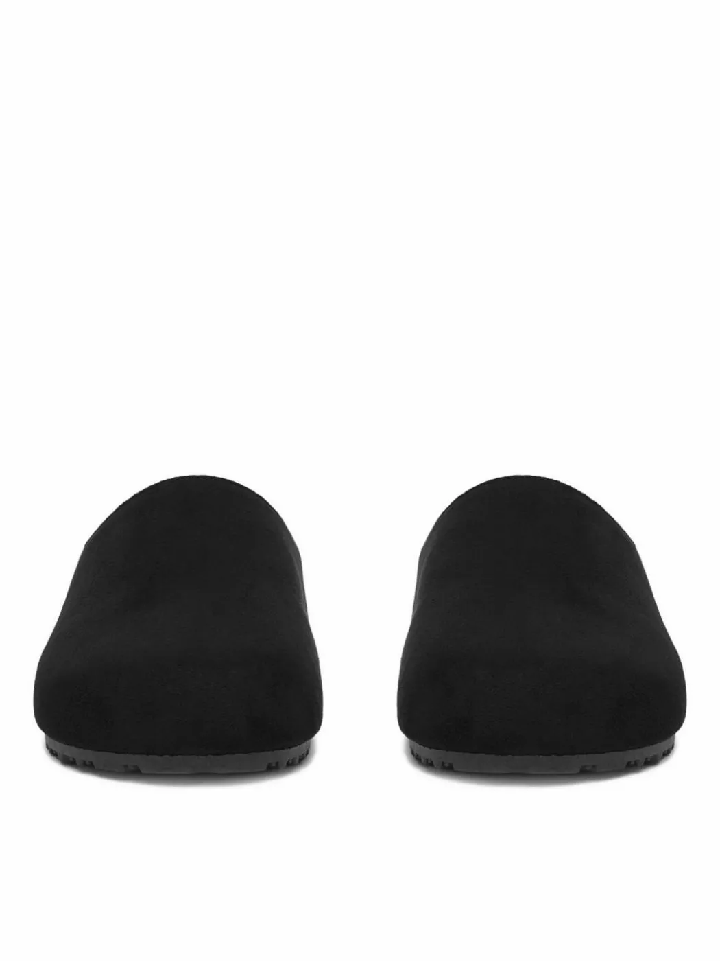 Ciabatte CEO-SLFS015-3 Nero