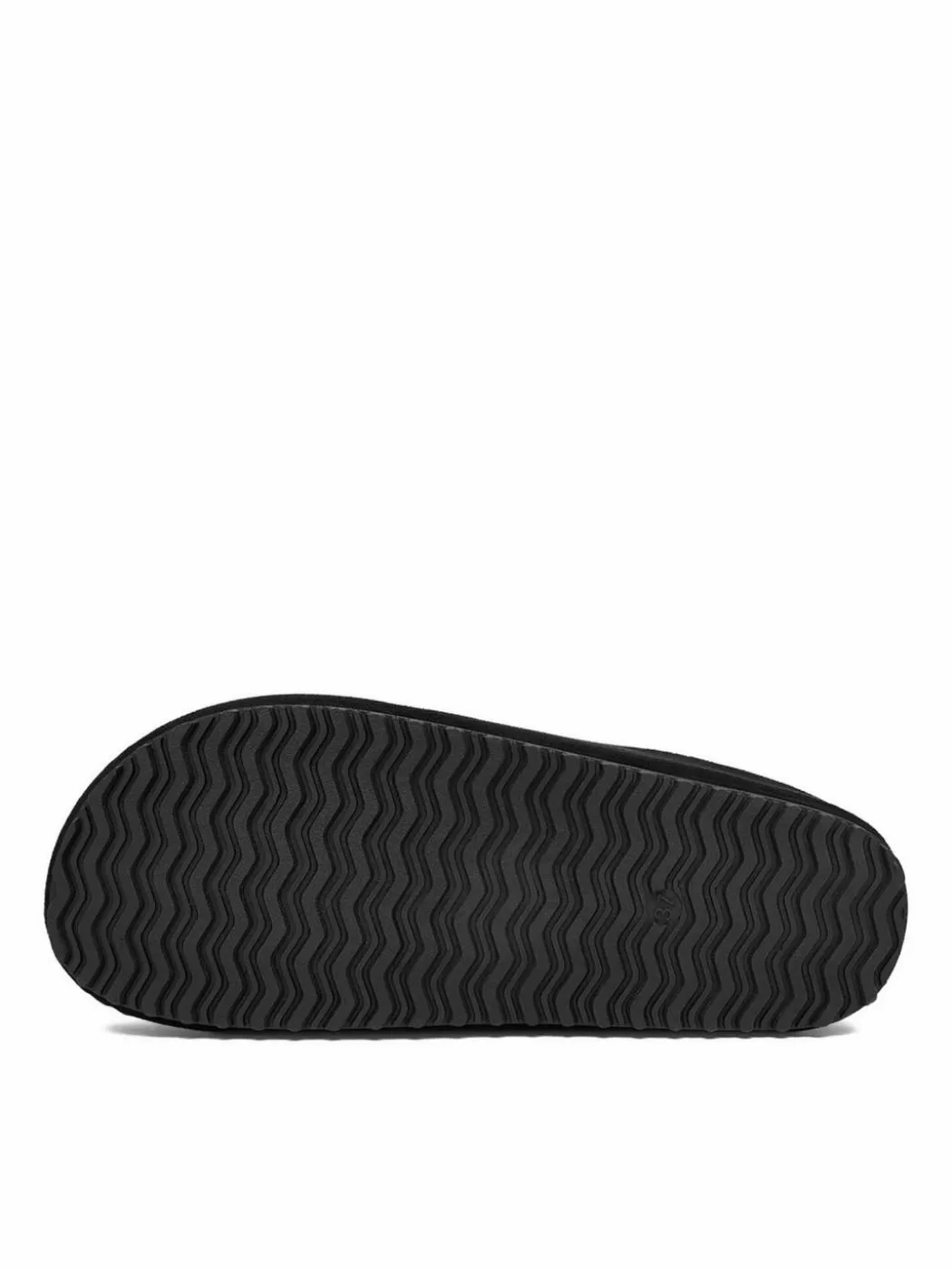 Ciabatte CEO-SLFS015-3 Nero