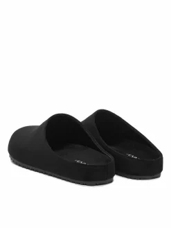 Ciabatte CEO-SLFS015-3 Nero