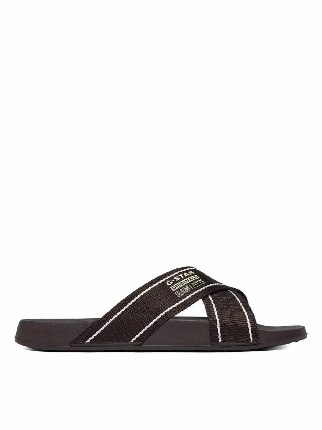 Ciabatte CEO-SS26-3C042 Marrone
