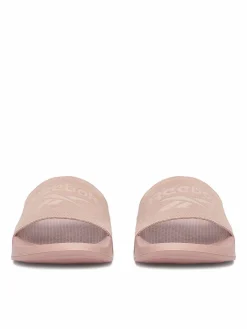 Ciabatte CEO-SS26-3C043-W Rosa