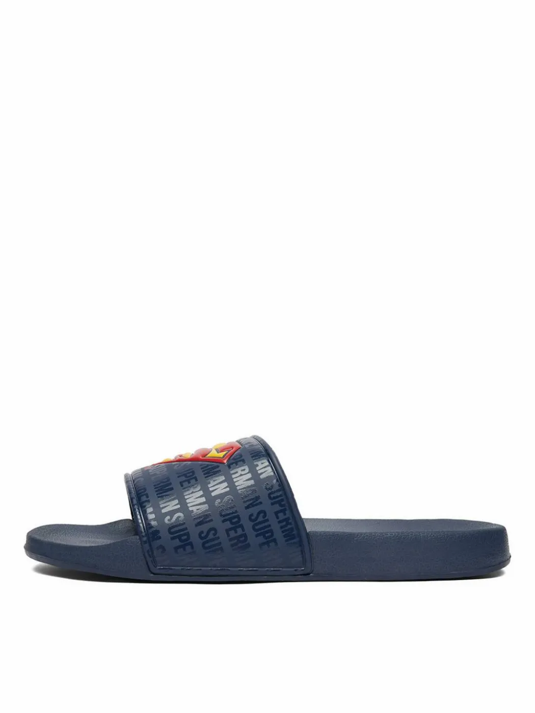 Ciabatte CEO-SS26-231WBSUM Blu scuro
