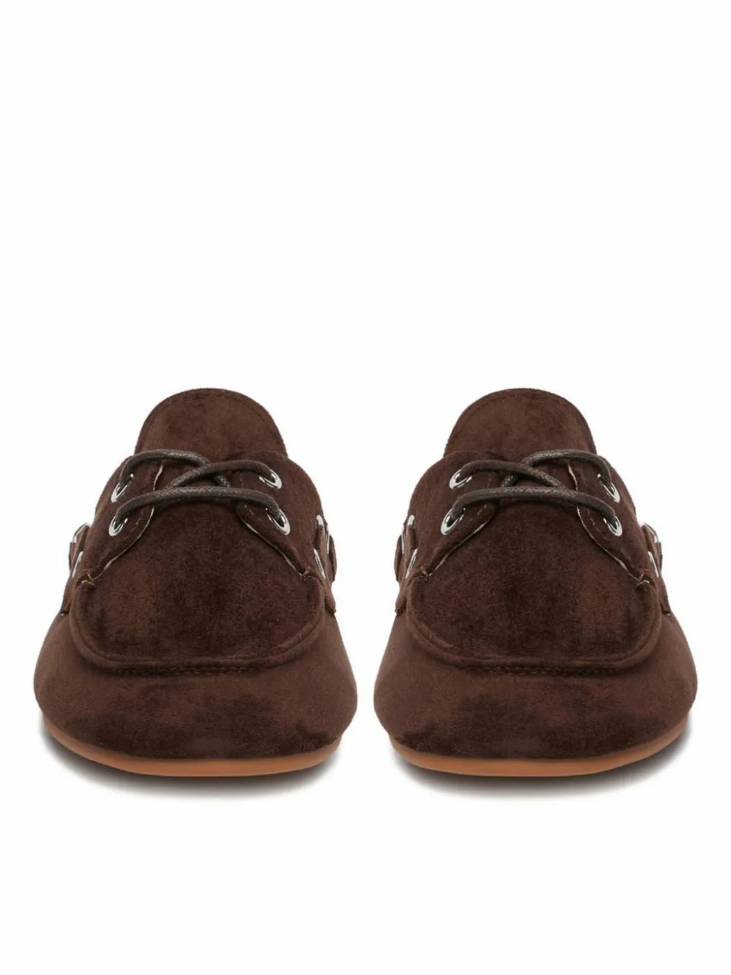 Ciabatte CEO-24SW666-11 Marrone