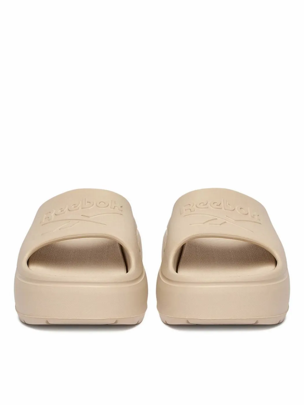 Ciabatte CEOWB-840150A Beige