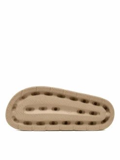 Ciabatte CEOWB-835120 Beige