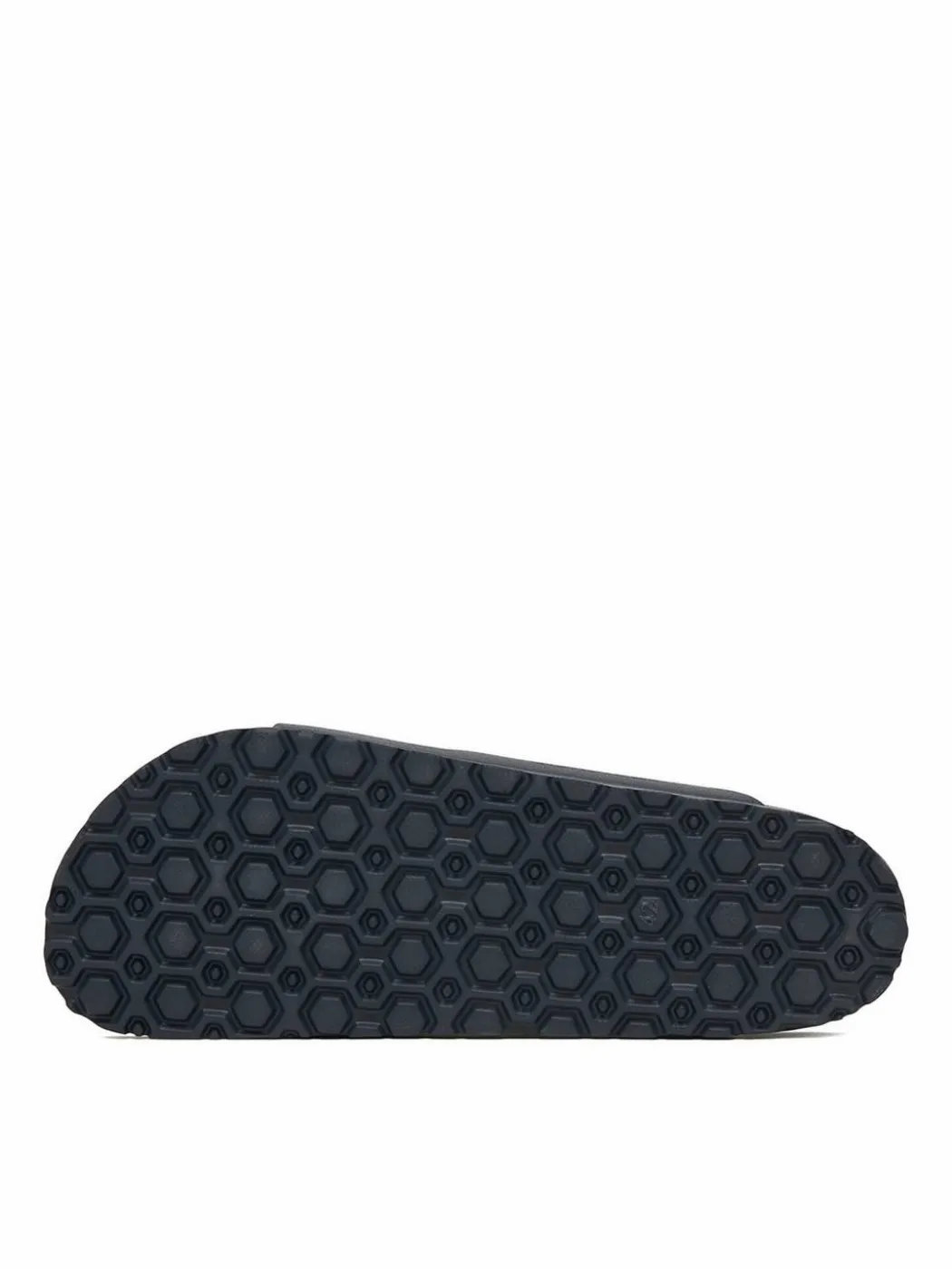Ciabatte CEOWB-840240 Blu scuro