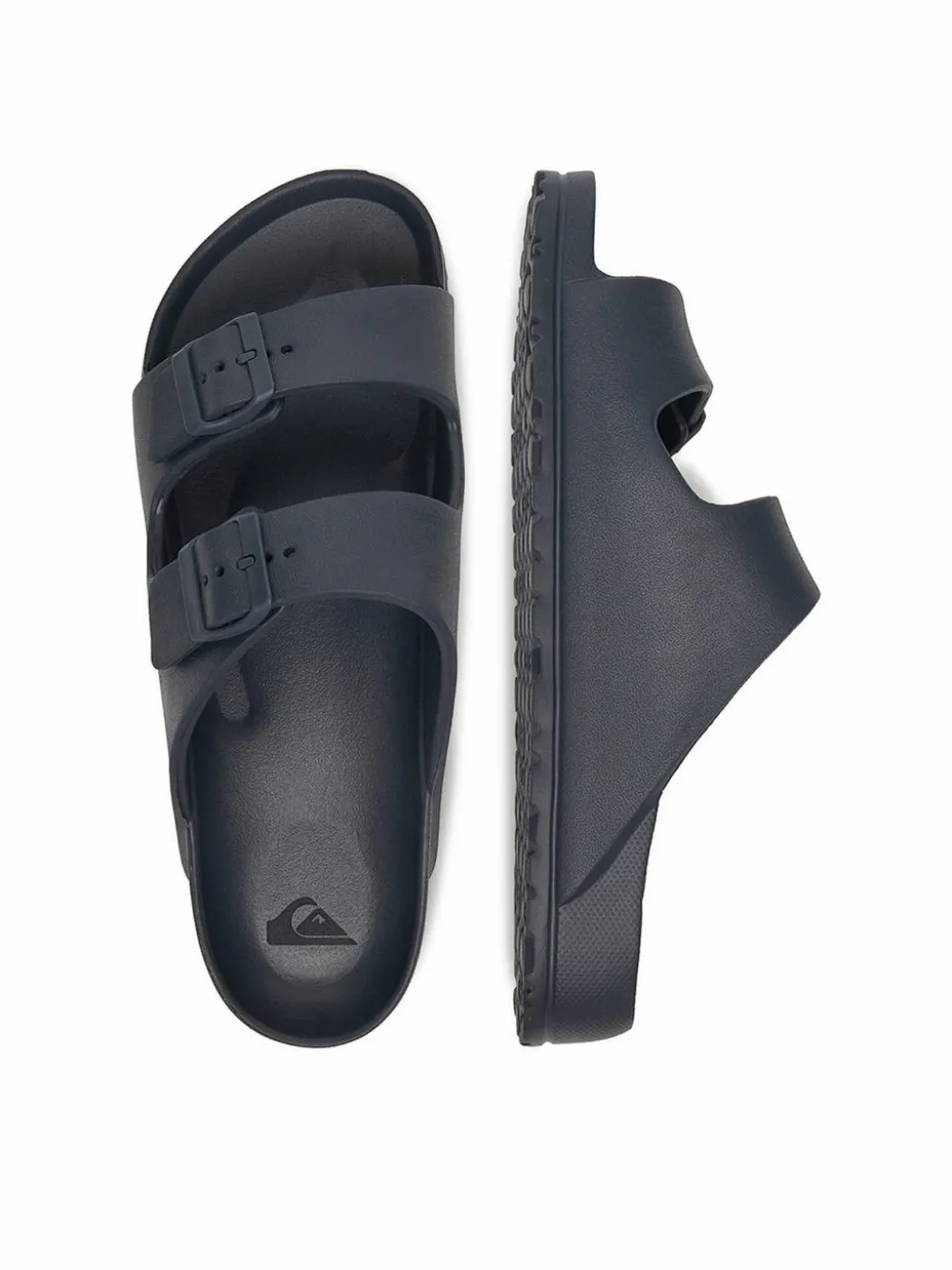 Ciabatte CEOWB-840240 Blu scuro