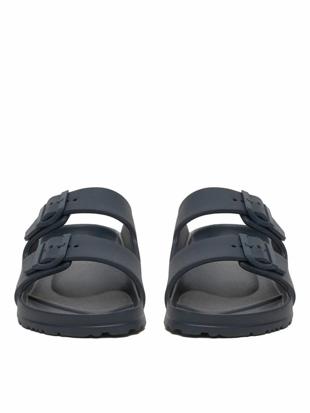 Ciabatte CEOWB-840240 Blu scuro
